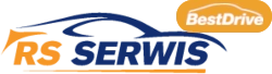 RS Serwis